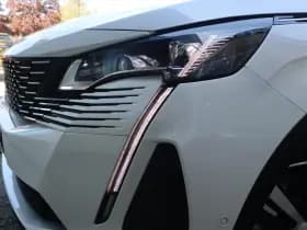 Peugeot 3008 thumbnail 18