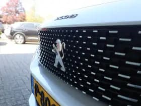 Peugeot 3008 thumbnail 19