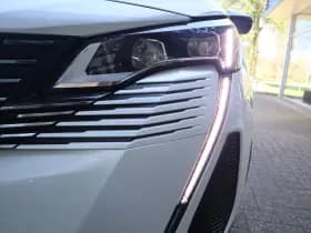 Peugeot 3008 thumbnail 20