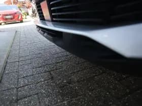 Peugeot 3008 thumbnail 21
