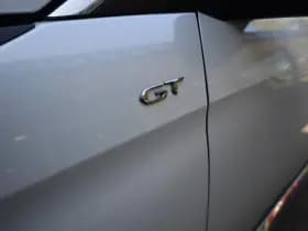 Peugeot 3008 thumbnail 22