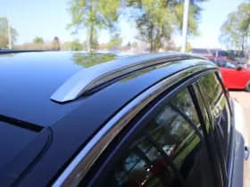 Peugeot 3008 thumbnail 23