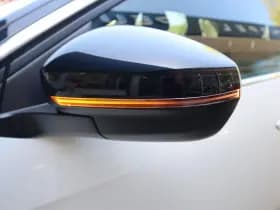 Peugeot 3008 thumbnail 24