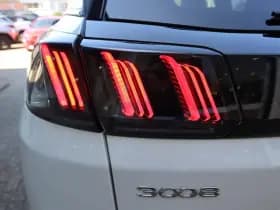 Peugeot 3008 thumbnail 25