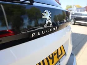 Peugeot 3008 thumbnail 26