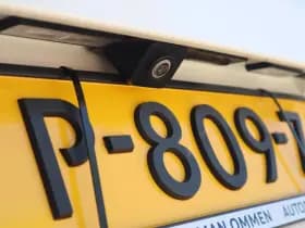 Peugeot 3008 thumbnail 27