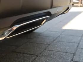 Peugeot 3008 thumbnail 28