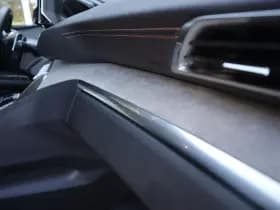 Peugeot 3008 thumbnail 29