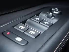 Peugeot 3008 thumbnail 30