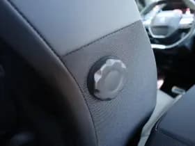 Peugeot 3008 thumbnail 31