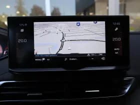 Peugeot 3008 thumbnail 32