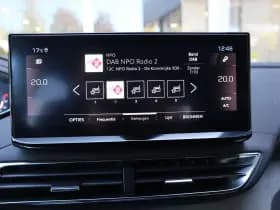 Peugeot 3008 thumbnail 33