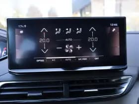 Peugeot 3008 thumbnail 34