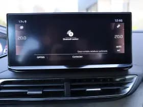 Peugeot 3008 thumbnail 35