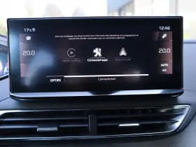 Peugeot 3008 thumbnail 36