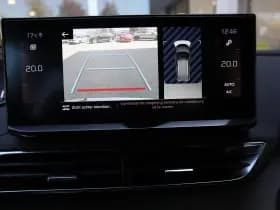 Peugeot 3008 thumbnail 37