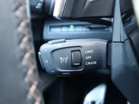 Peugeot 3008 thumbnail 38