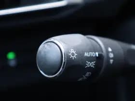 Peugeot 3008 thumbnail 39