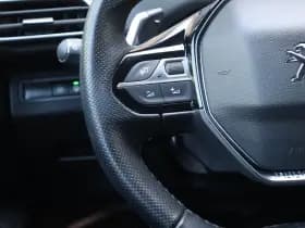 Peugeot 3008 thumbnail 40
