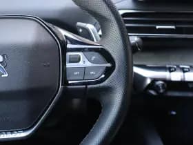 Peugeot 3008 thumbnail 41