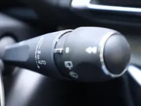 Peugeot 3008 thumbnail 42