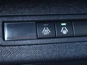 Peugeot 3008 thumbnail 43
