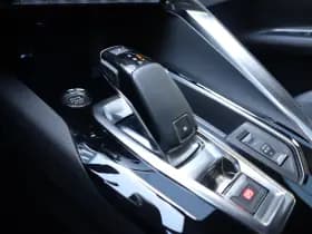 Peugeot 3008 thumbnail 45
