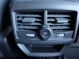 Peugeot 3008 thumbnail 46