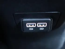 Peugeot 3008 thumbnail 47