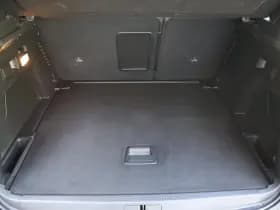 Peugeot 3008 thumbnail 48