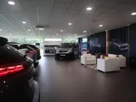 Peugeot 3008 thumbnail 57