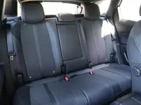 Peugeot 3008 thumbnail 7