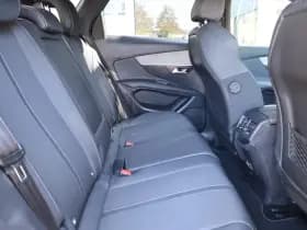 Peugeot 3008 thumbnail 8