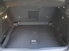 Peugeot 3008 thumbnail 9
