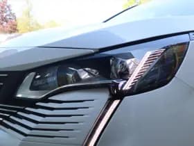 Peugeot 3008 thumbnail 10