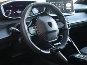 Peugeot 208 thumbnail 12
