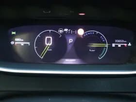 Peugeot 208 thumbnail 13