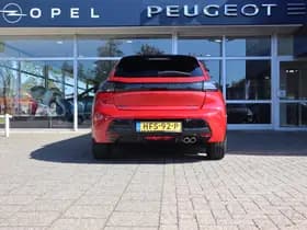 Peugeot 208 thumbnail 16