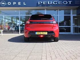 Peugeot 208 thumbnail 17