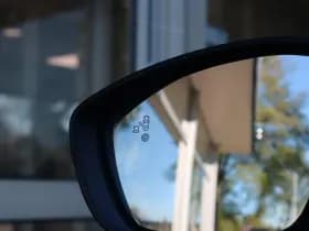 Peugeot 208 thumbnail 18