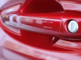 Peugeot 208 thumbnail 19