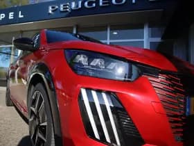 Peugeot 208 thumbnail 21