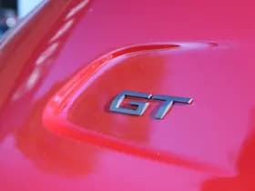 Peugeot 208 thumbnail 22