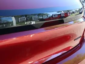 Peugeot 208 thumbnail 24