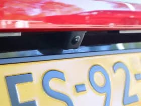 Peugeot 208 thumbnail 25