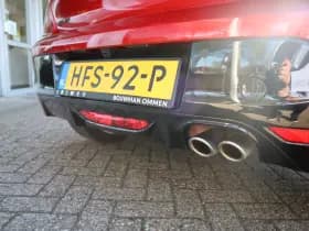 Peugeot 208 thumbnail 26