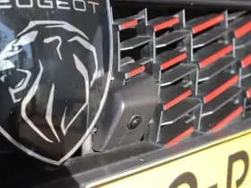 Peugeot 208 thumbnail 27