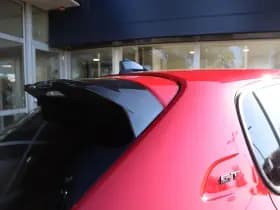 Peugeot 208 thumbnail 28