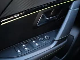 Peugeot 208 thumbnail 29