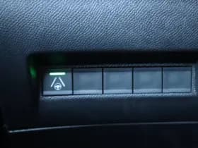 Peugeot 208 thumbnail 30